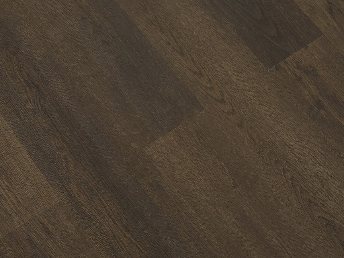 Toucan Vinyl SPC - TFSPC 125P - F - TFSPC125 - D & R Flooring