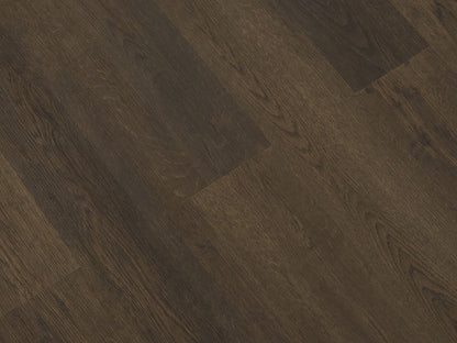 Toucan Vinyl SPC - TFSPC 125P - F - TFSPC125 - D & R Flooring