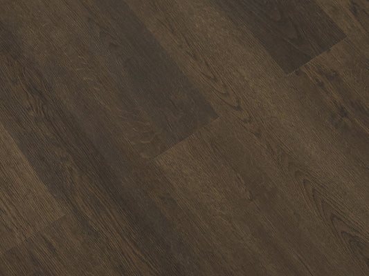 Toucan Vinyl SPC - TFSPC 125P - F - TFSPC125 - D & R Flooring