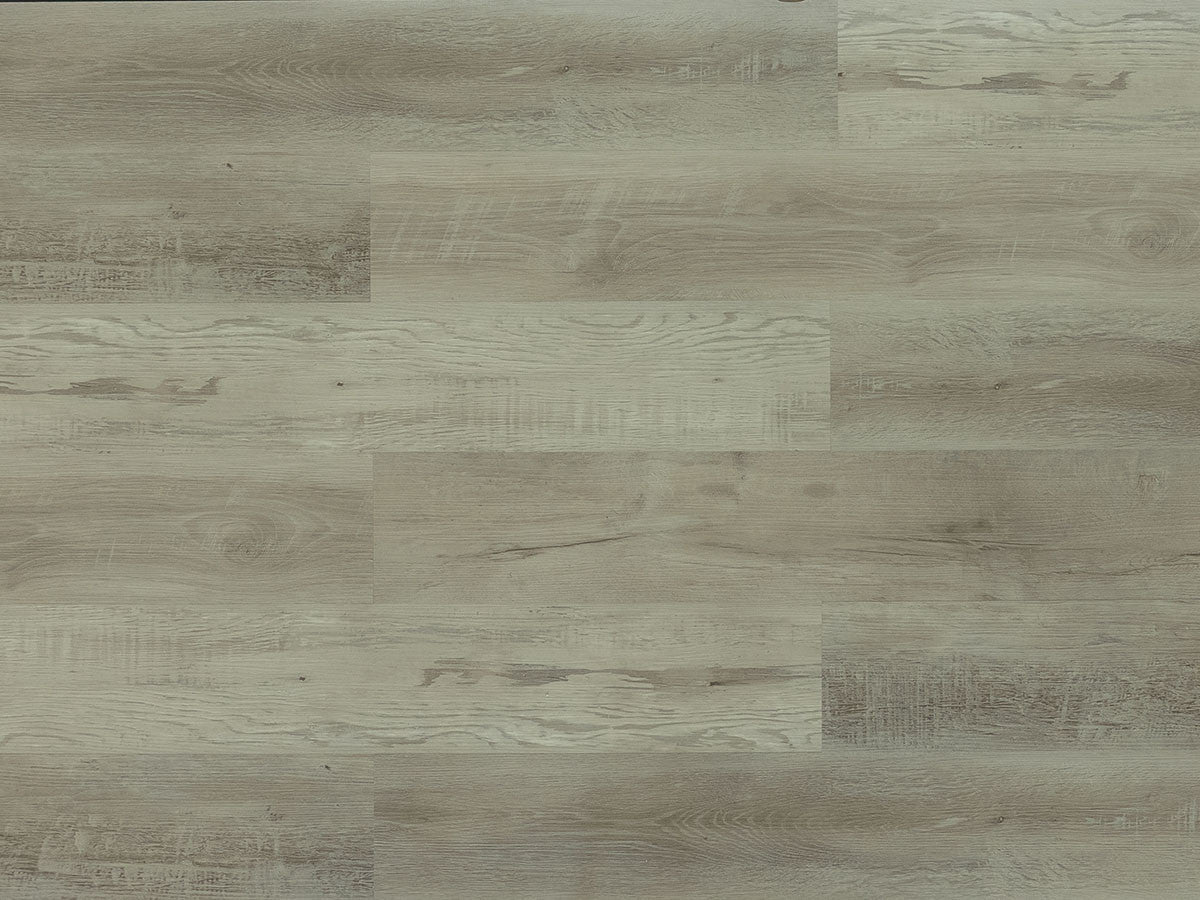 Toucan Vinyl SPC - TFSPC 126P - F - TFSPC126 - D & R Flooring