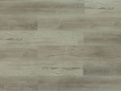 Toucan Vinyl SPC - TFSPC 126P - F - TFSPC126 - D & R Flooring