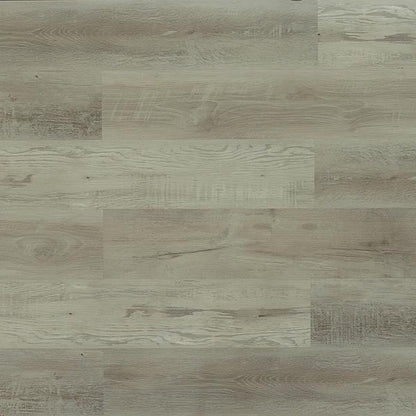 Toucan Vinyl SPC - TFSPC 126P - F - TFSPC126 - D & R Flooring