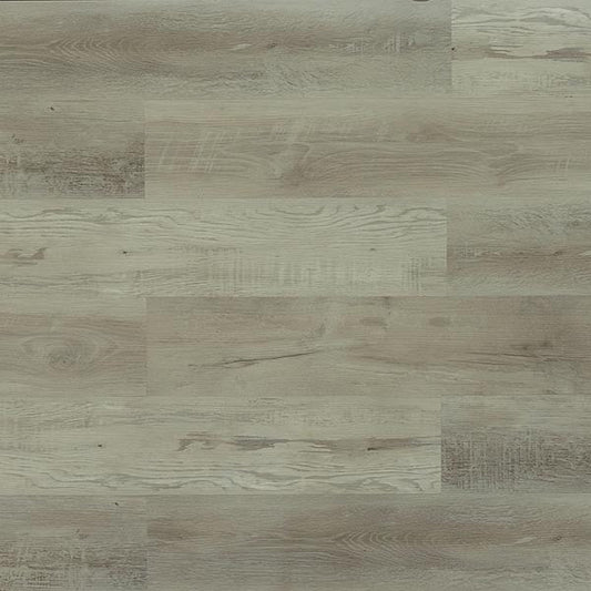 Toucan Vinyl SPC - TFSPC 126P - F - TFSPC126 - D & R Flooring