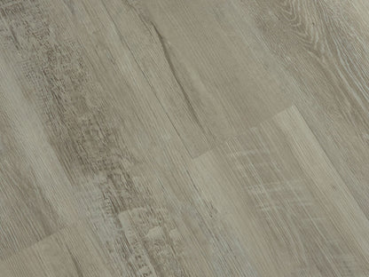 Toucan Vinyl SPC - TFSPC 126P - F - TFSPC126 - D & R Flooring