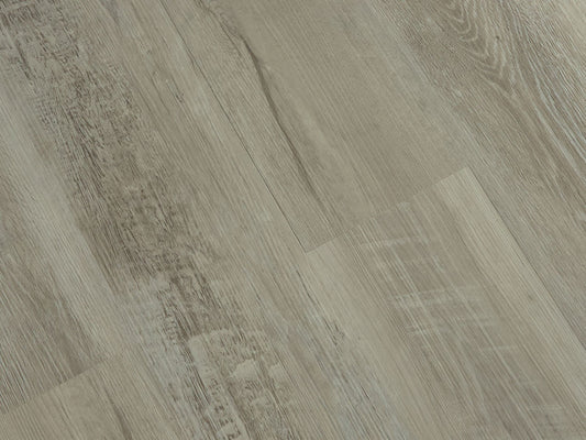Toucan Vinyl SPC - TFSPC 126P - F - TFSPC126 - D & R Flooring