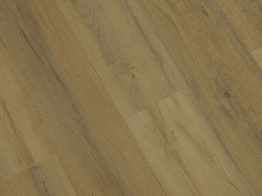 Toucan Vinyl SPC - TFSPC 127P - F - TFSPC127 - D & R Flooring