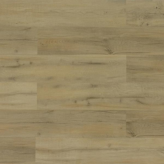 Toucan Vinyl SPC - TFSPC 127P - F - TFSPC127 - D & R Flooring