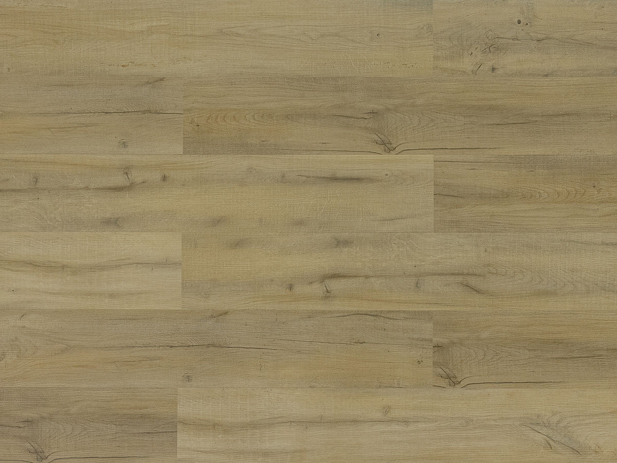 Toucan Vinyl SPC - TFSPC 127P - F - TFSPC127 - D & R Flooring