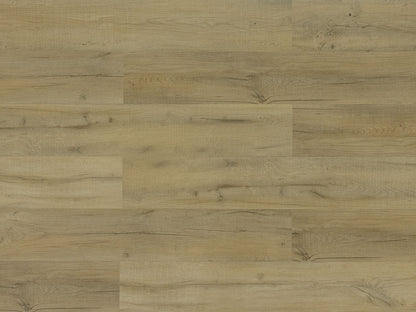 Toucan Vinyl SPC - TFSPC 127P - F - TFSPC127 - D & R Flooring
