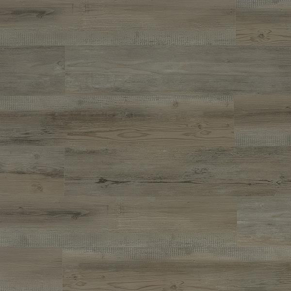 Toucan Vinyl SPC - TFSPC 201 - F - TFSPC201 - D & R Flooring