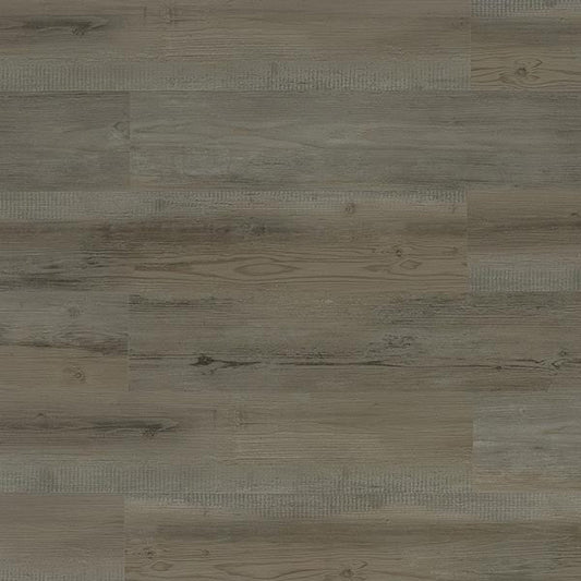 Toucan Vinyl SPC - TFSPC 201 - F - TFSPC201 - D & R Flooring
