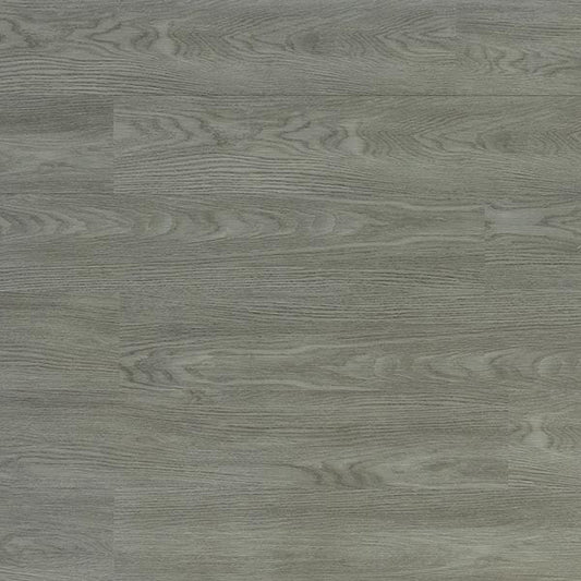 Toucan Vinyl SPC - TFSPC 202 - F - TFSPC202 - D & R Flooring