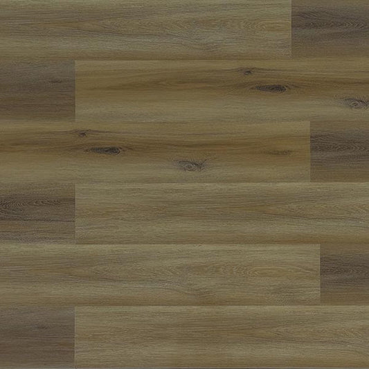 Toucan Vinyl SPC - TFSPC 205 - F - TFSPC205 - D & R Flooring