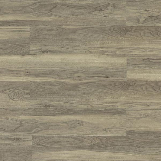 Toucan Vinyl SPC - TFSPC 206 - F - TFSPC206 - D & R Flooring