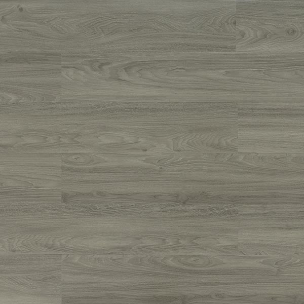 Toucan Vinyl SPC - TFSPC 208 - F - TFSPC208 - D & R Flooring