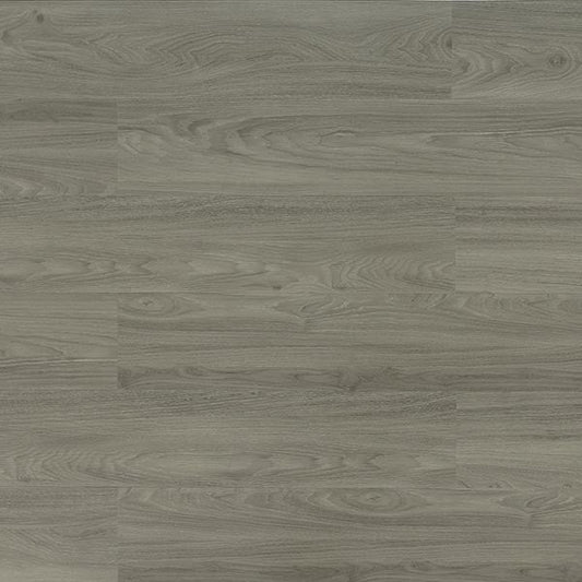 Toucan Vinyl SPC - TFSPC 208 - F - TFSPC208 - D & R Flooring