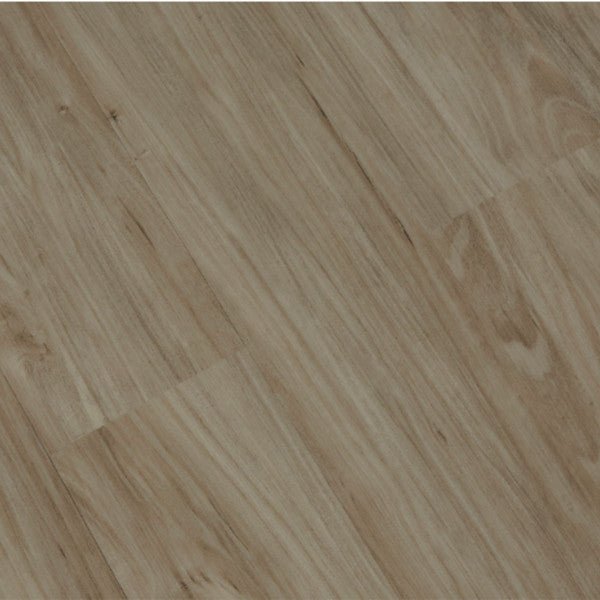 Toucan Vinyl SPC - TFSPC 210 - F - TFSPC210 - D & R Flooring