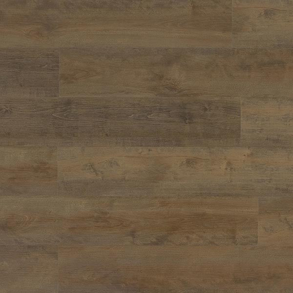 Toucan Vinyl SPC - TFSPC 212 - F - TFSPC212 - D & R Flooring