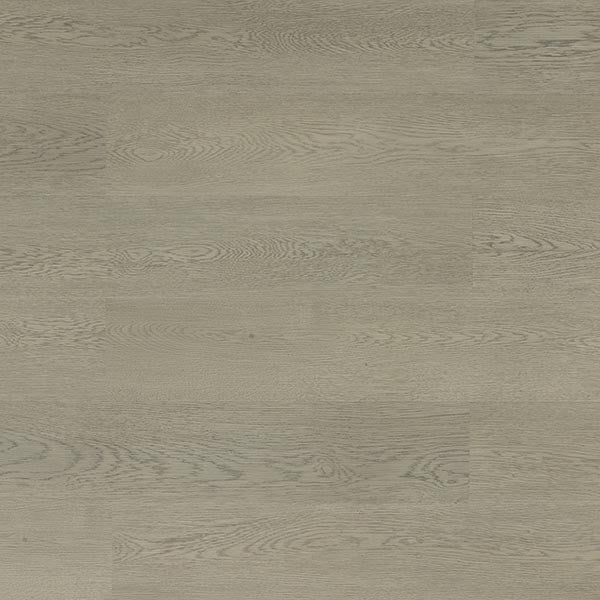 Toucan Vinyl SPC - TFSPC 215 - F - TFSPC215 - D & R Flooring