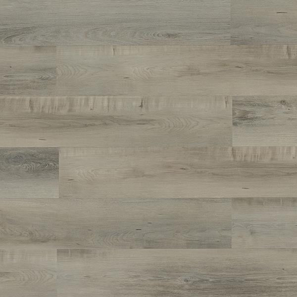 Toucan Vinyl SPC - TFSPC 216 - F - TFSPC216 - D & R Flooring