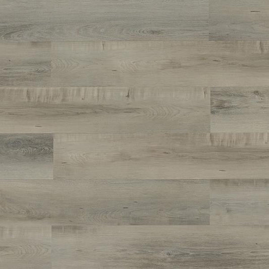 Toucan Vinyl SPC - TFSPC 216 - F - TFSPC216 - D & R Flooring