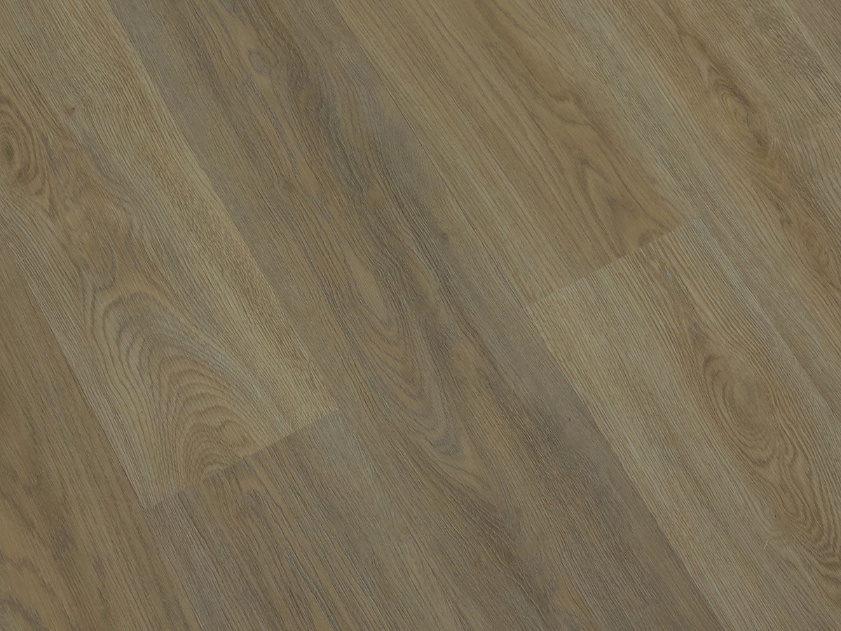 Toucan Vinyl SPC - TFSPC 251 - F - TFSPC251 - D & R Flooring