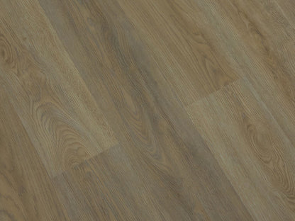 Toucan Vinyl SPC - TFSPC 251 - F - TFSPC251 - D & R Flooring