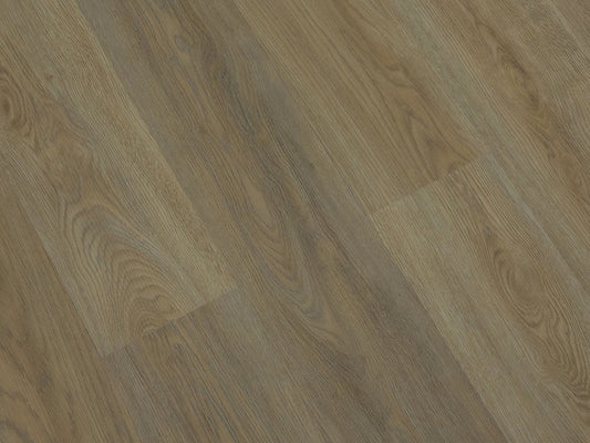 Toucan Vinyl SPC - TFSPC 251 - F - TFSPC251 - D & R Flooring