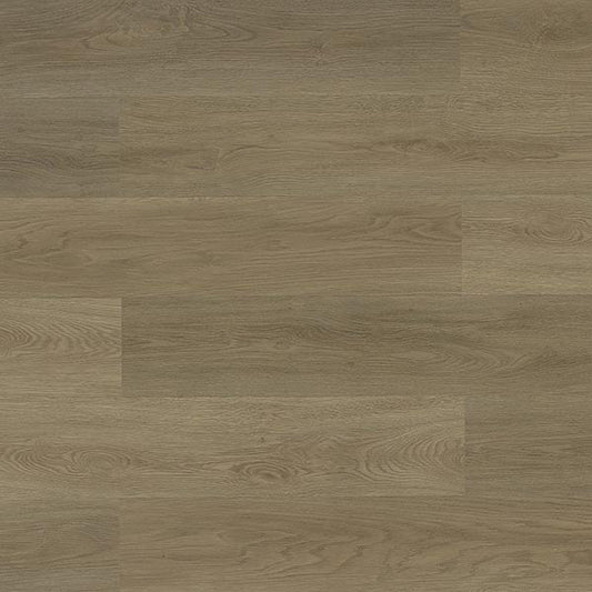 Toucan Vinyl SPC - TFSPC 251 - F - TFSPC251 - D & R Flooring