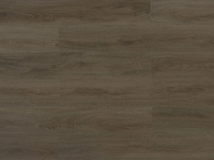 Toucan Vinyl SPC - TFSPC 252 - F - TFSPC252 - D & R Flooring