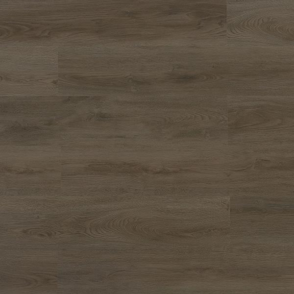 Toucan Vinyl SPC - TFSPC 252 - F - TFSPC252 - D & R Flooring