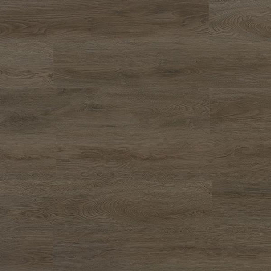 Toucan Vinyl SPC - TFSPC 252 - F - TFSPC252 - D & R Flooring