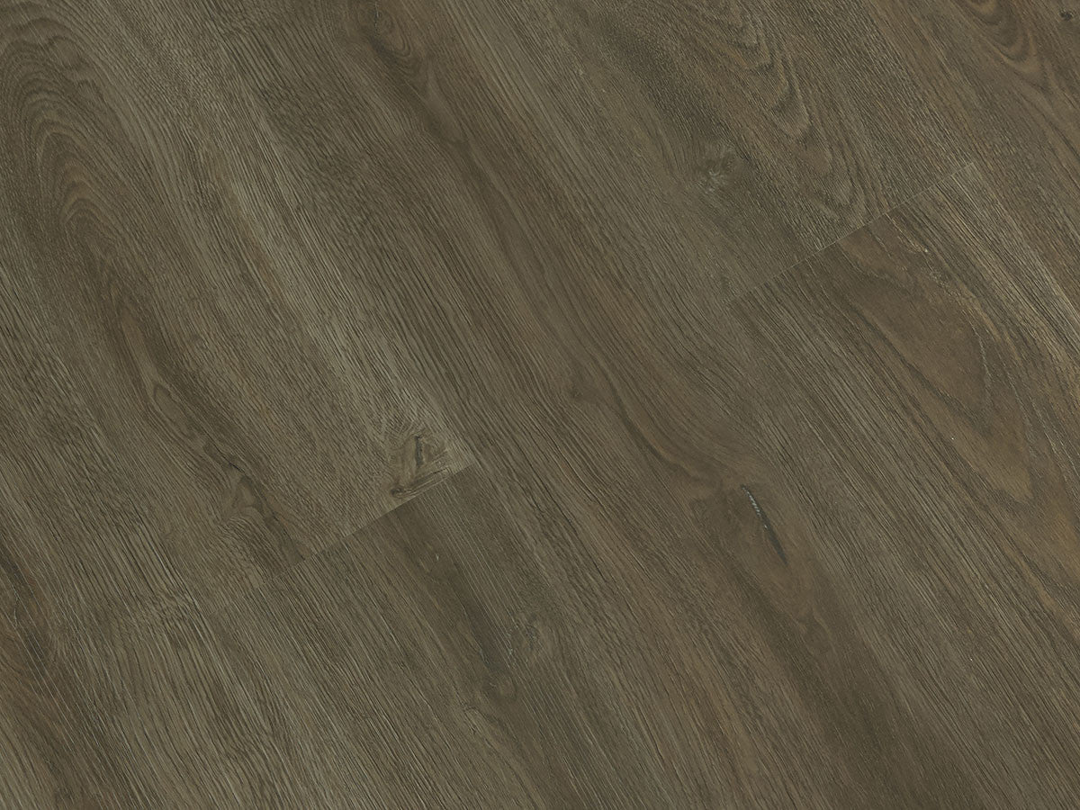 Toucan Vinyl SPC - TFSPC 252 - F - TFSPC252 - D & R Flooring