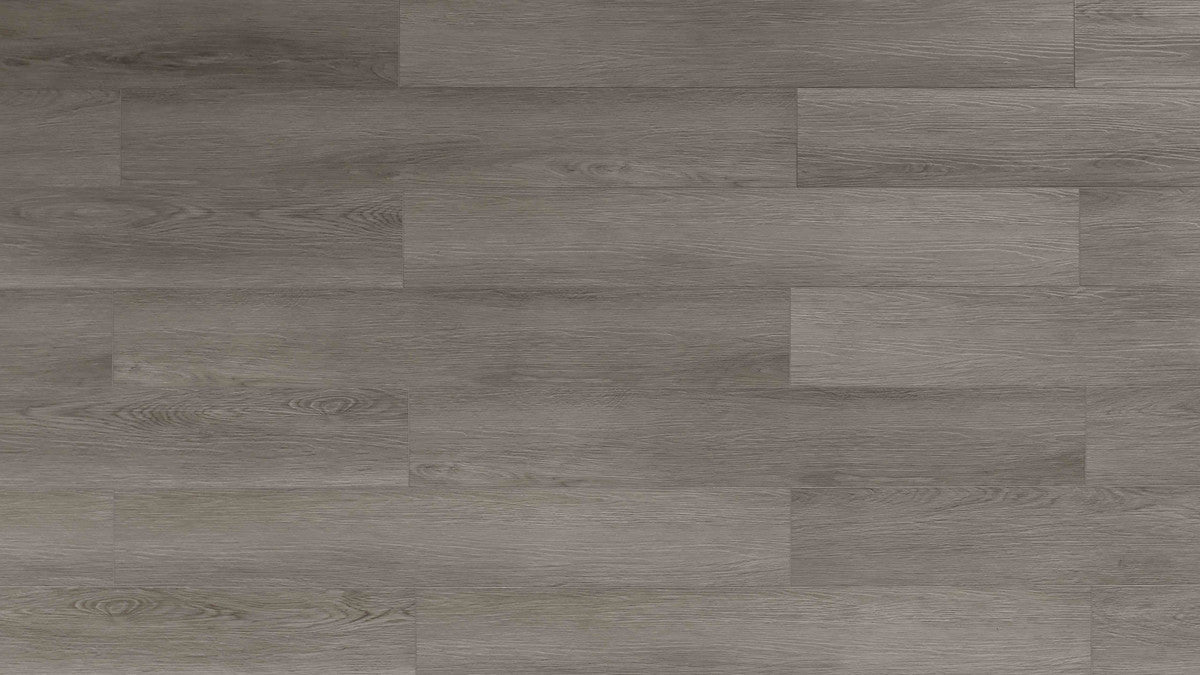 Toucan Vinyl SPC - TFSPC 261 - F - TFSPC261 - D & R Flooring