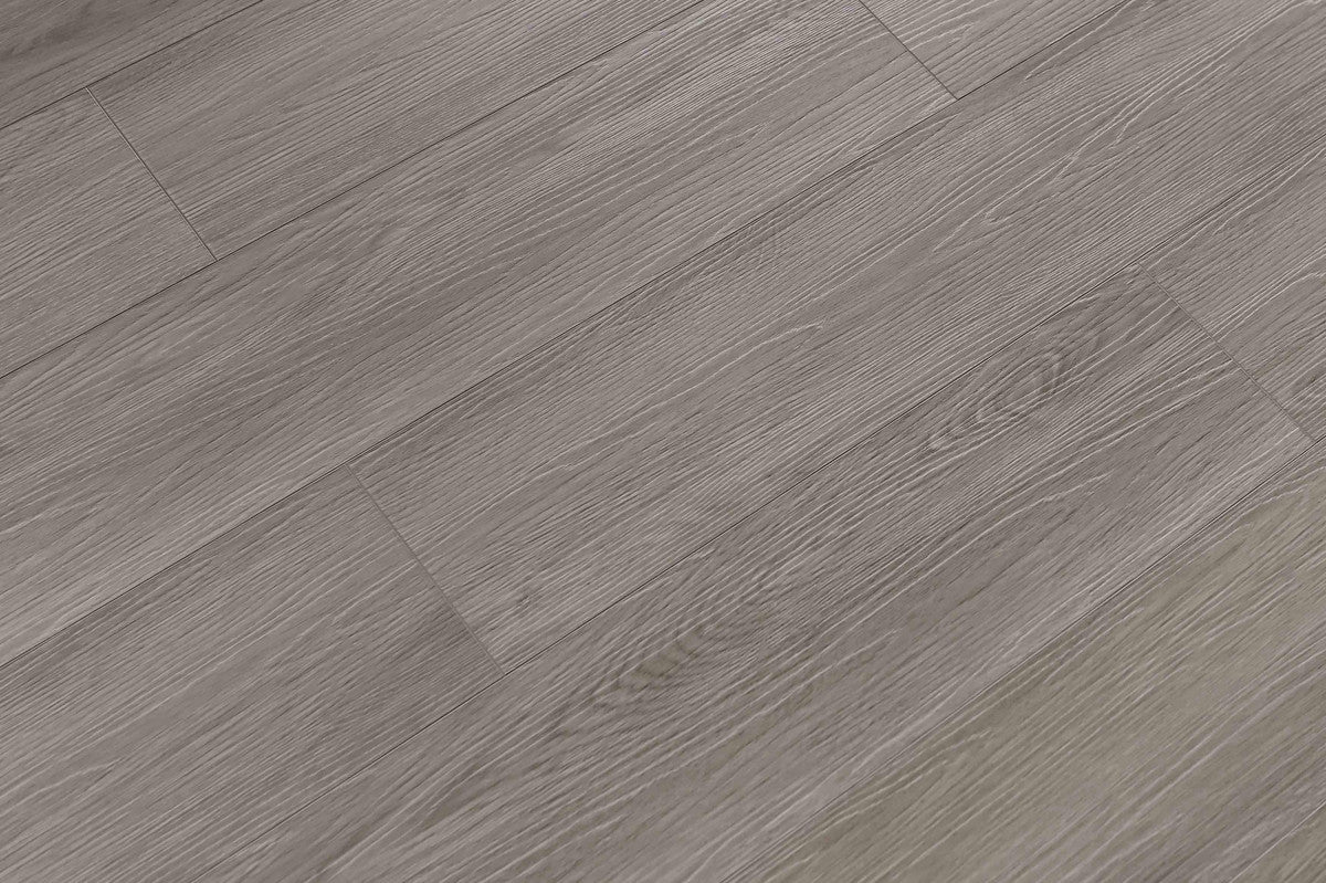 Toucan Vinyl SPC - TFSPC 261 - F - TFSPC261 - D & R Flooring
