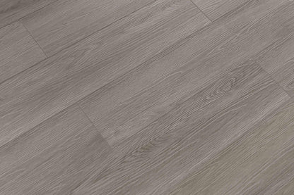 Toucan Vinyl SPC - TFSPC 261 - F - TFSPC261 - D & R Flooring