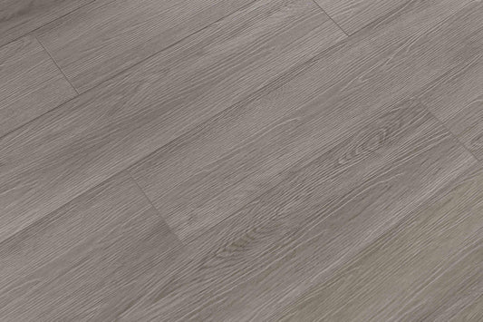 Toucan Vinyl SPC - TFSPC 261 - F - TFSPC261 - D & R Flooring
