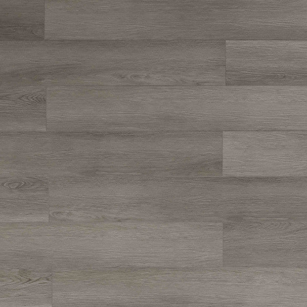 Toucan Vinyl SPC - TFSPC 261 - F - TFSPC261 - D & R Flooring