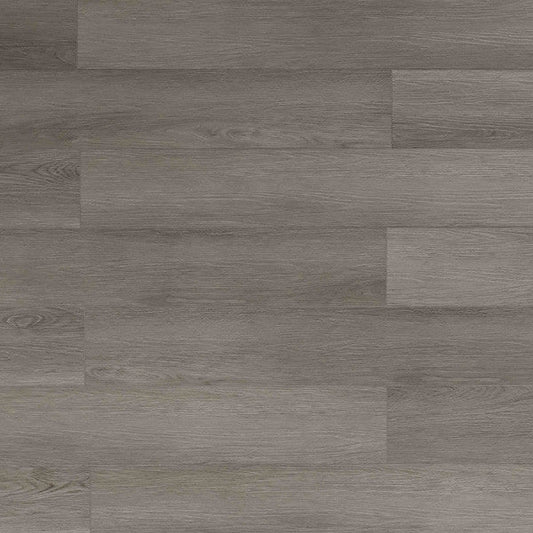 Toucan Vinyl SPC - TFSPC 261 - F - TFSPC261 - D & R Flooring