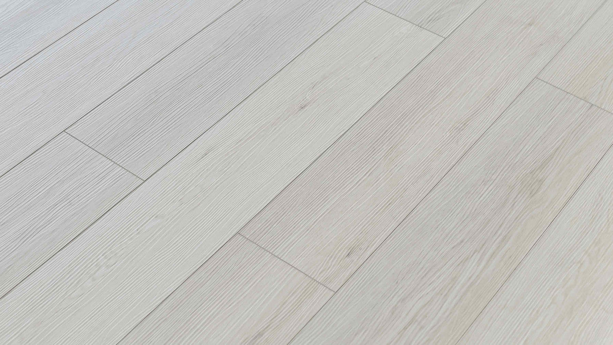 Toucan Vinyl SPC - TFSPC 262 - F - TFSPC262 - D & R Flooring