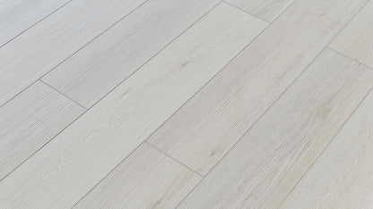 Toucan Vinyl SPC - TFSPC 262 - F - TFSPC262 - D & R Flooring