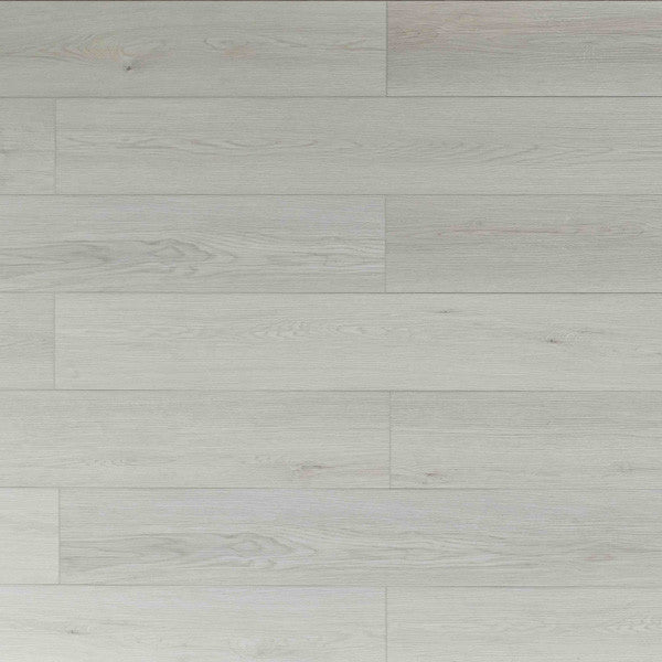 Toucan Vinyl SPC - TFSPC 262 - F - TFSPC262 - D & R Flooring
