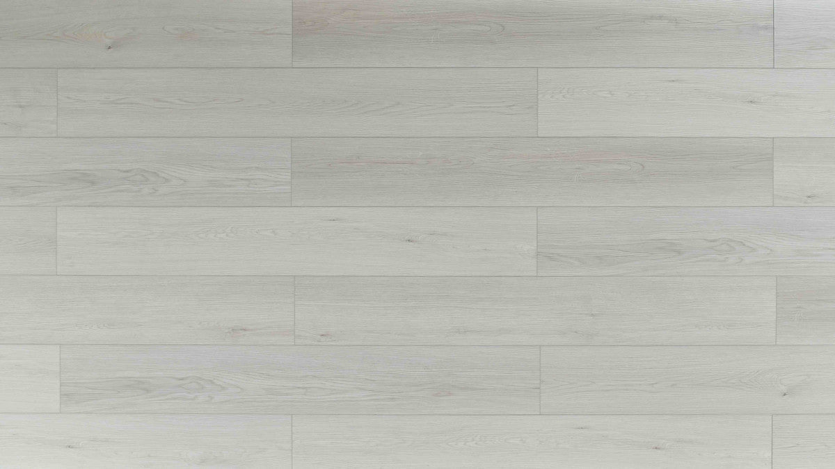 Toucan Vinyl SPC - TFSPC 262 - F - TFSPC262 - D & R Flooring