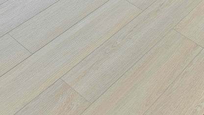 Toucan Vinyl SPC - TFSPC 263 - F - TFSPC263 - D & R Flooring