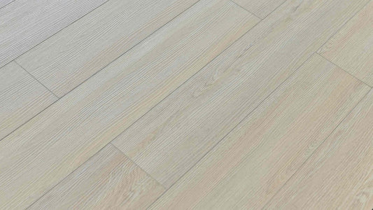 Toucan Vinyl SPC - TFSPC 263 - F - TFSPC263 - D & R Flooring