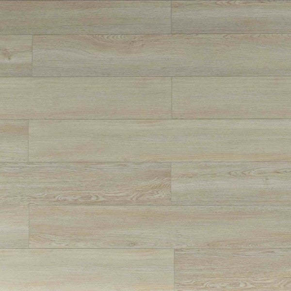 Toucan Vinyl SPC - TFSPC 263 - F - TFSPC263 - D & R Flooring