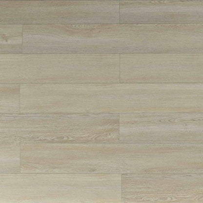 Toucan Vinyl SPC - TFSPC 263 - F - TFSPC263 - D & R Flooring