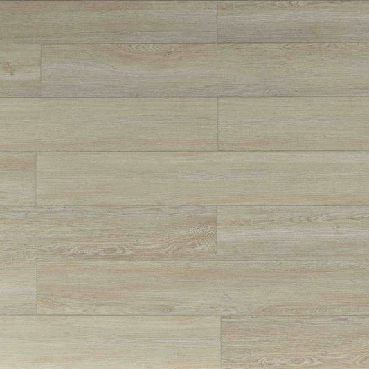 Toucan Vinyl SPC - TFSPC 263 - F - TFSPC263 - D & R Flooring