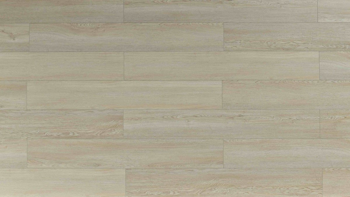 Toucan Vinyl SPC - TFSPC 263 - F - TFSPC263 - D & R Flooring