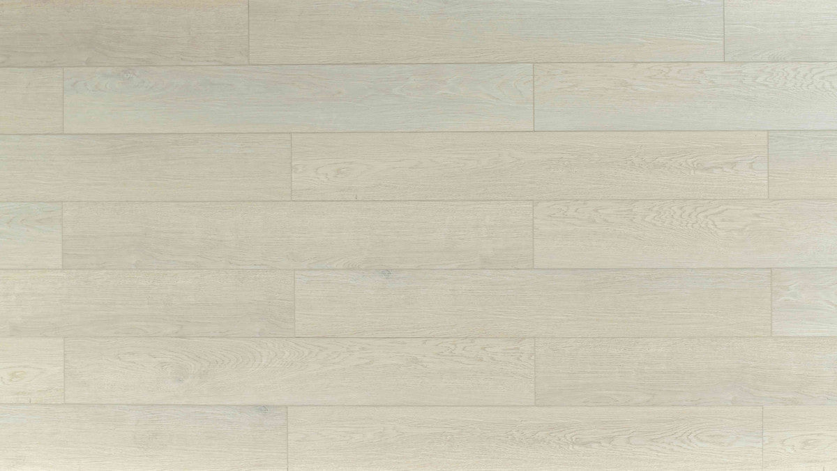 Toucan Vinyl SPC - TFSPC 264 - F - TFSPC264 - D & R Flooring